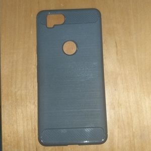 Pixel 2 Phone Case